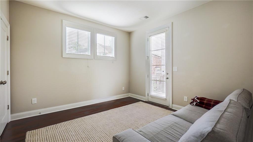 2002 Wheaton Way, Sandy Springs, Georgia 30328, 4 Bedrooms Bedrooms, ,3 BathroomsBathrooms,Residential,Sold,2002 Wheaton Way,7217370