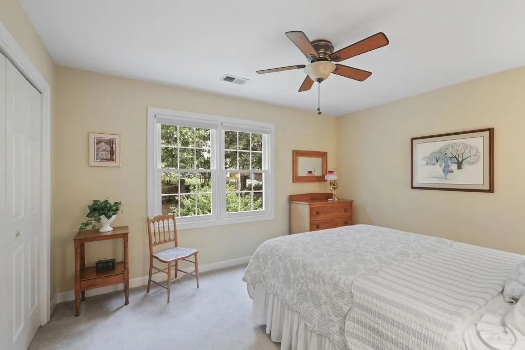 16 Vernon Glen Court, Atlanta, Georgia 30338, 3 Bedrooms Bedrooms, ,2 BathroomsBathrooms,Residential,Sold,16 Vernon Glen Court,7245877