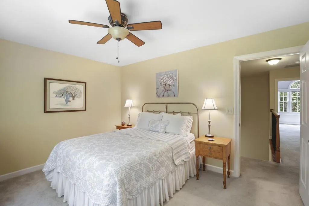 16 Vernon Glen Court, Atlanta, Georgia 30338, 3 Bedrooms Bedrooms, ,2 BathroomsBathrooms,Residential,Sold,16 Vernon Glen Court,7245877