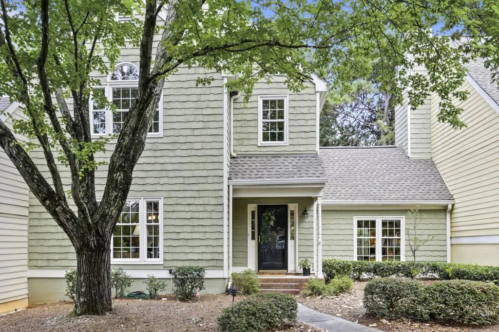 16 Vernon Glen Court, Atlanta, Georgia 30338, 3 Bedrooms Bedrooms, ,2 BathroomsBathrooms,Residential,Sold,16 Vernon Glen Court,7245877