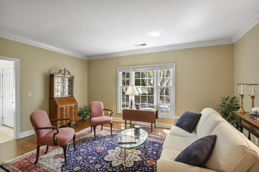 16 Vernon Glen Court, Atlanta, Georgia 30338, 3 Bedrooms Bedrooms, ,2 BathroomsBathrooms,Residential,Sold,16 Vernon Glen Court,7245877