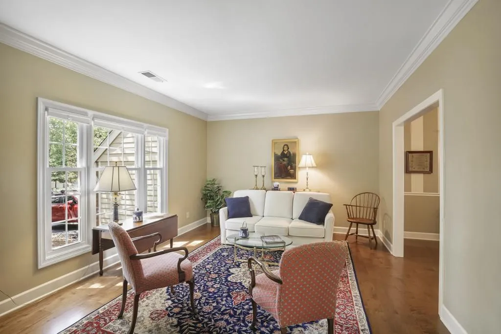 16 Vernon Glen Court, Atlanta, Georgia 30338, 3 Bedrooms Bedrooms, ,2 BathroomsBathrooms,Residential,Sold,16 Vernon Glen Court,7245877