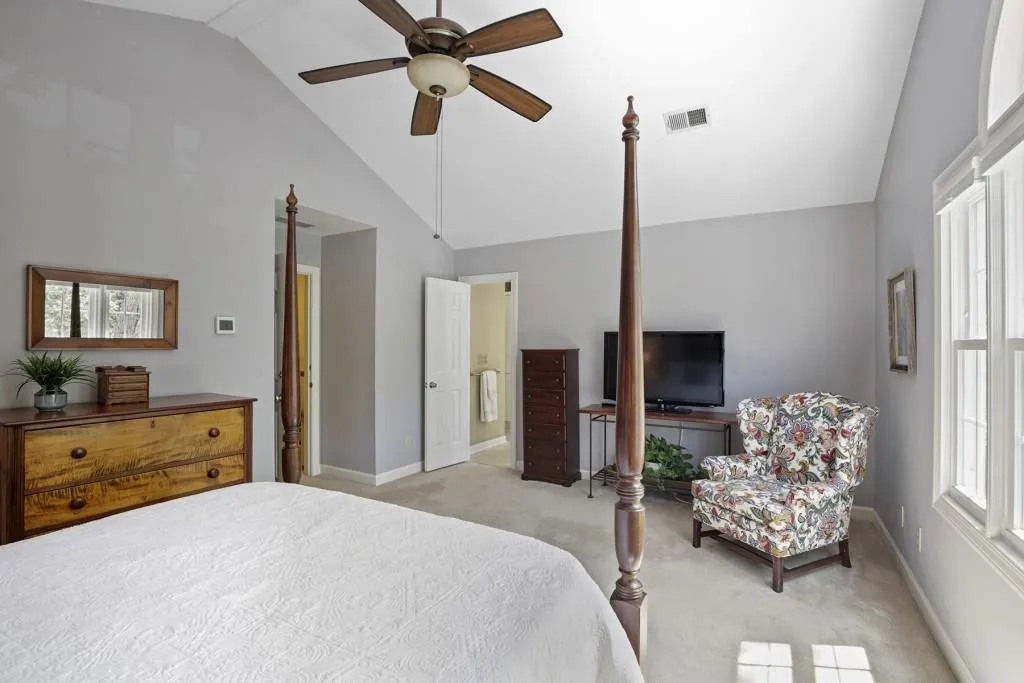 16 Vernon Glen Court, Atlanta, Georgia 30338, 3 Bedrooms Bedrooms, ,2 BathroomsBathrooms,Residential,Sold,16 Vernon Glen Court,7245877