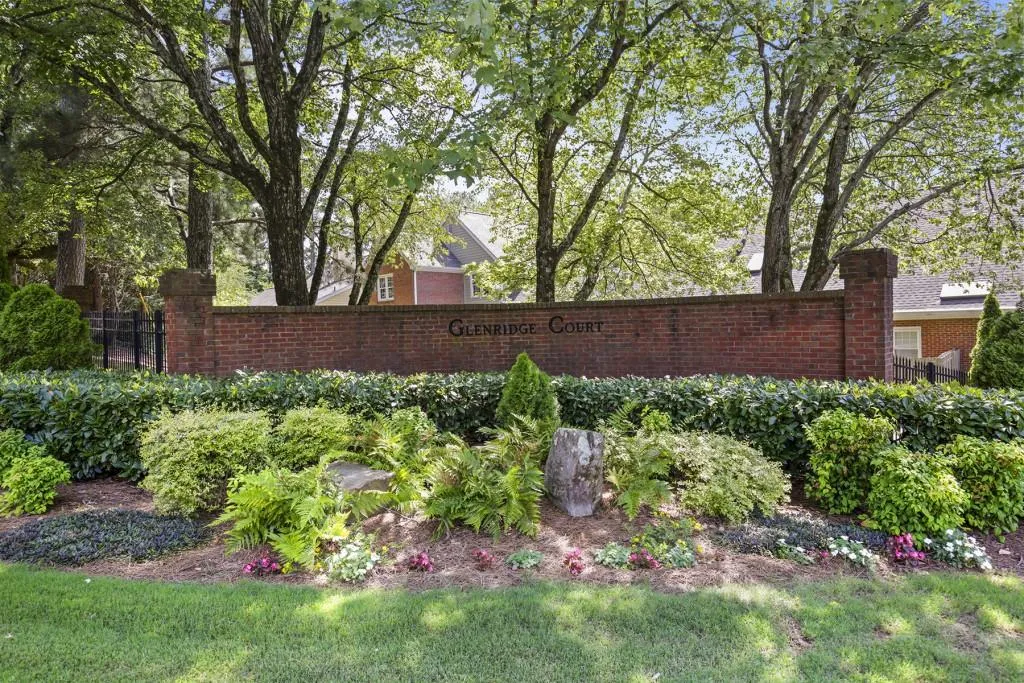 16 Vernon Glen Court, Atlanta, Georgia 30338, 3 Bedrooms Bedrooms, ,2 BathroomsBathrooms,Residential,Sold,16 Vernon Glen Court,7245877