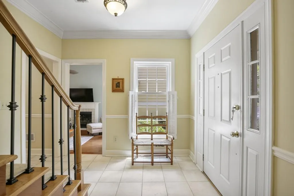 16 Vernon Glen Court, Atlanta, Georgia 30338, 3 Bedrooms Bedrooms, ,2 BathroomsBathrooms,Residential,Sold,16 Vernon Glen Court,7245877