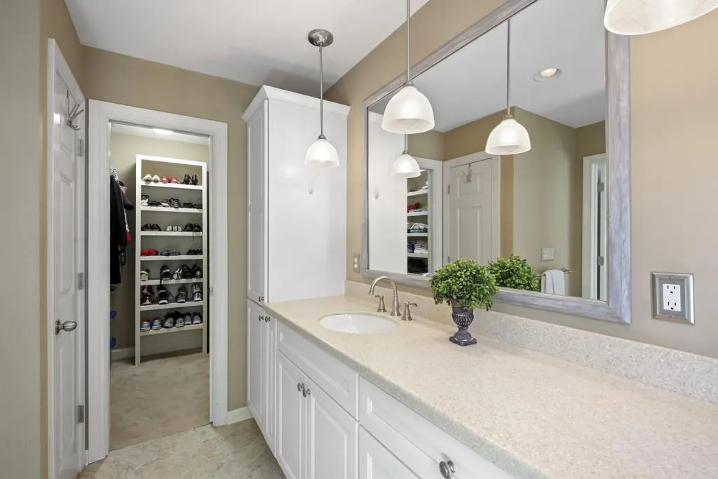 16 Vernon Glen Court, Atlanta, Georgia 30338, 3 Bedrooms Bedrooms, ,2 BathroomsBathrooms,Residential,Sold,16 Vernon Glen Court,7245877