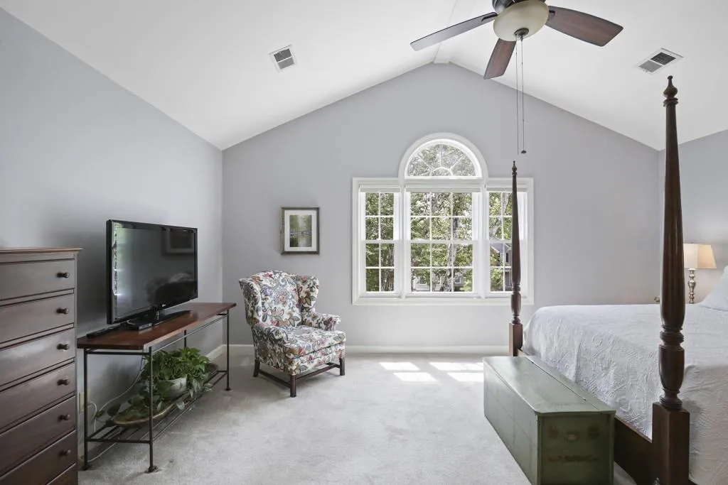 16 Vernon Glen Court, Atlanta, Georgia 30338, 3 Bedrooms Bedrooms, ,2 BathroomsBathrooms,Residential,Sold,16 Vernon Glen Court,7245877