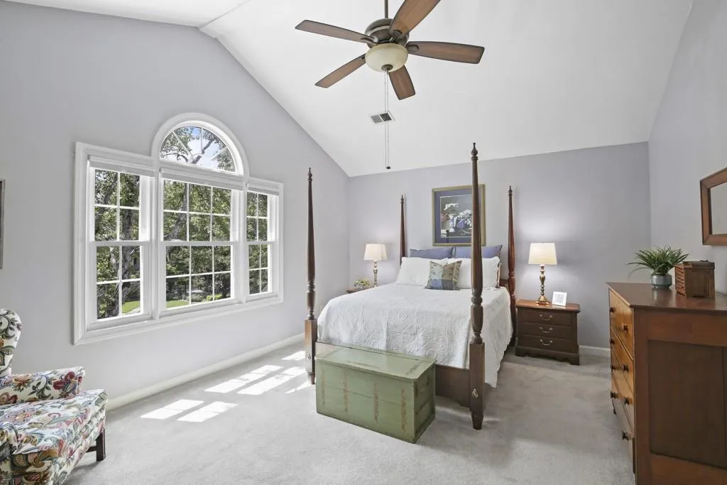 16 Vernon Glen Court, Atlanta, Georgia 30338, 3 Bedrooms Bedrooms, ,2 BathroomsBathrooms,Residential,Sold,16 Vernon Glen Court,7245877