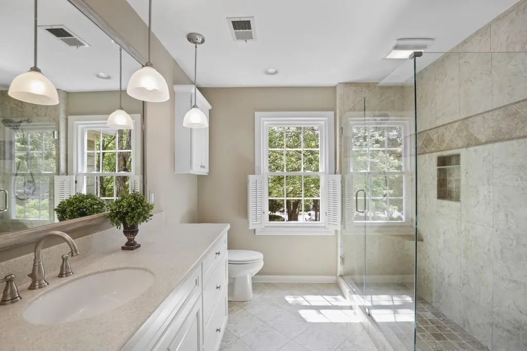 16 Vernon Glen Court, Atlanta, Georgia 30338, 3 Bedrooms Bedrooms, ,2 BathroomsBathrooms,Residential,Sold,16 Vernon Glen Court,7245877