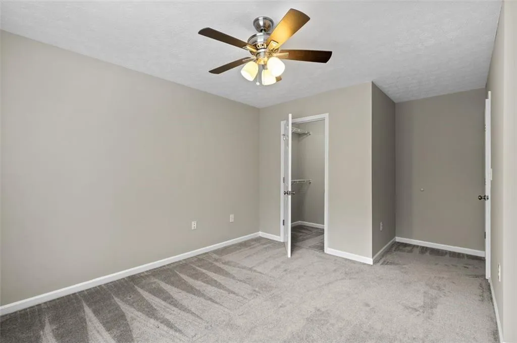 2680 Pine Tree Road Ne Unit 5, Atlanta, Georgia 30324, 3 Bedrooms Bedrooms, 0 ,2 BathroomsBathrooms,Residential,For Sale,2680 Pine Tree Road Ne Unit 5,7742123