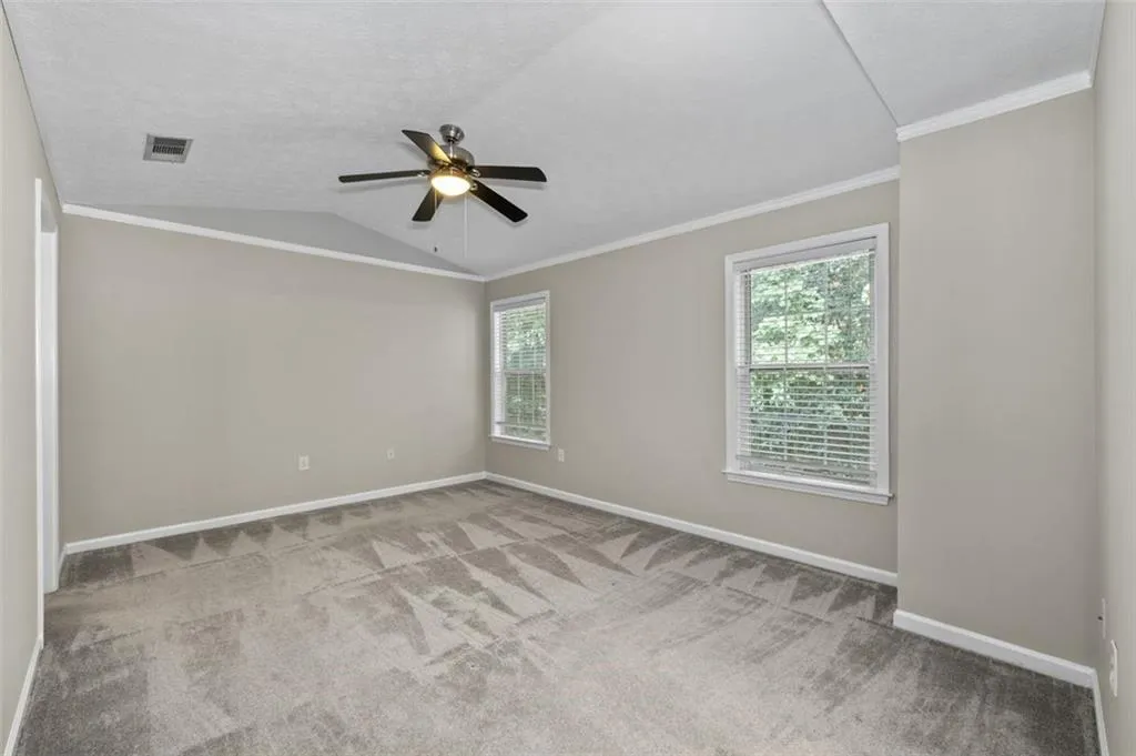 2680 Pine Tree Road Ne Unit 5, Atlanta, Georgia 30324, 3 Bedrooms Bedrooms, 0 ,2 BathroomsBathrooms,Residential,For Sale,2680 Pine Tree Road Ne Unit 5,7742123