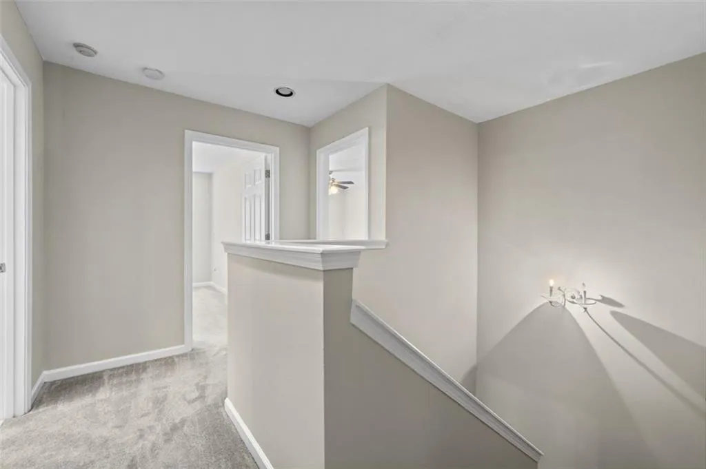 2680 Pine Tree Road Ne Unit 5, Atlanta, Georgia 30324, 3 Bedrooms Bedrooms, 0 ,2 BathroomsBathrooms,Residential,For Sale,2680 Pine Tree Road Ne Unit 5,7742123
