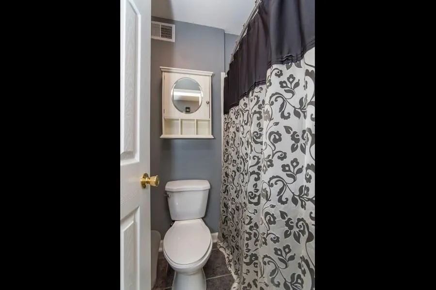 208 Brighton Point, Atlanta, Georgia 30328, 2 Bedrooms Bedrooms, ,2 BathroomsBathrooms,Residential,Sold,208 Brighton Point,5694121