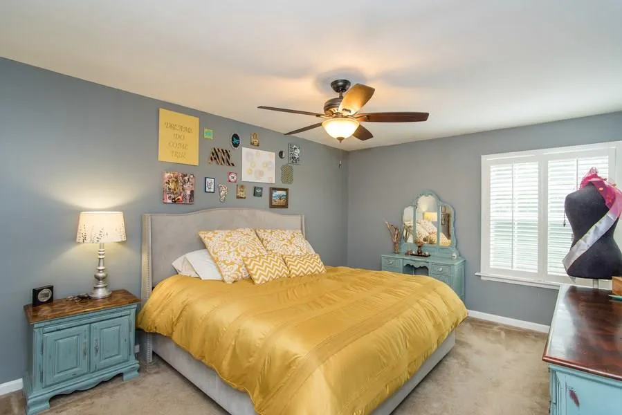 208 Brighton Point, Atlanta, Georgia 30328, 2 Bedrooms Bedrooms, ,2 BathroomsBathrooms,Residential,Sold,208 Brighton Point,5694121