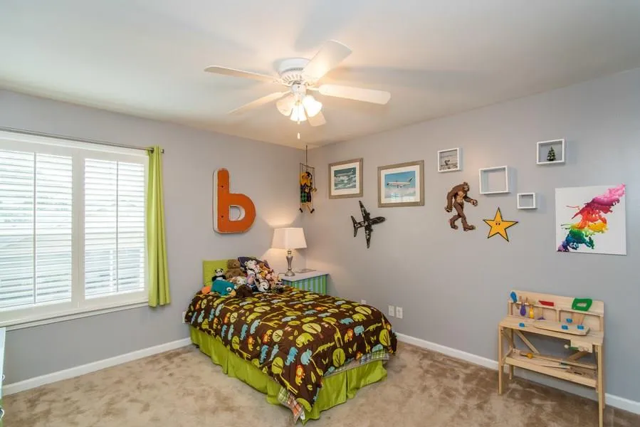 208 Brighton Point, Atlanta, Georgia 30328, 2 Bedrooms Bedrooms, ,2 BathroomsBathrooms,Residential,Sold,208 Brighton Point,5694121