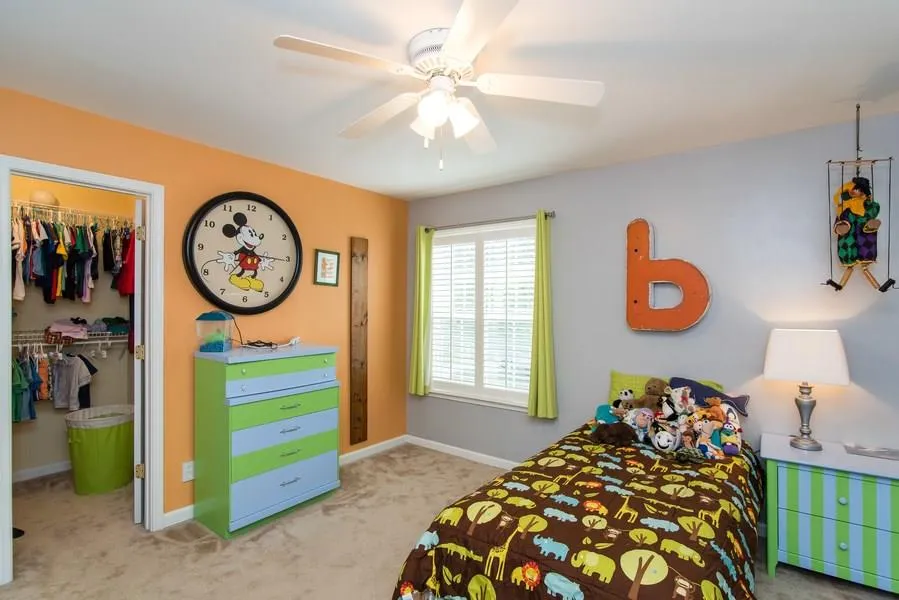 208 Brighton Point, Atlanta, Georgia 30328, 2 Bedrooms Bedrooms, ,2 BathroomsBathrooms,Residential,Sold,208 Brighton Point,5694121