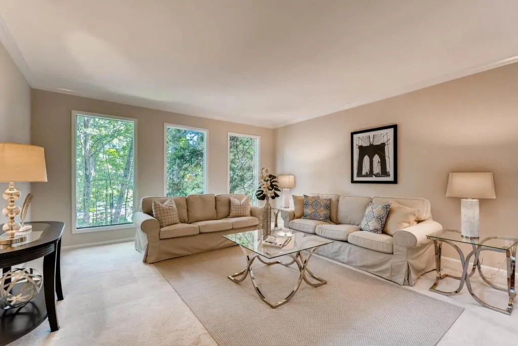 7565 Ball Mill Road, Sandy Springs, Georgia 30350, 4 Bedrooms Bedrooms, ,3 BathroomsBathrooms,Residential,Sold,7565 Ball Mill Road,5895604