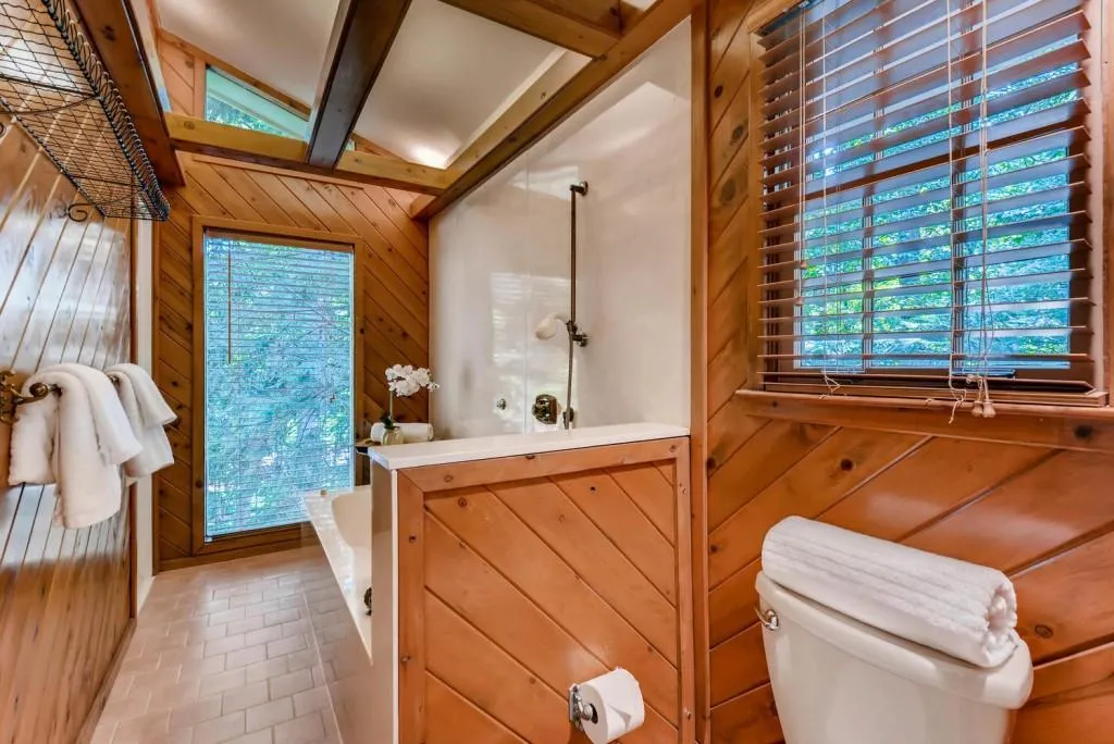 7565 Ball Mill Road, Sandy Springs, Georgia 30350, 4 Bedrooms Bedrooms, ,3 BathroomsBathrooms,Residential,Sold,7565 Ball Mill Road,5895604