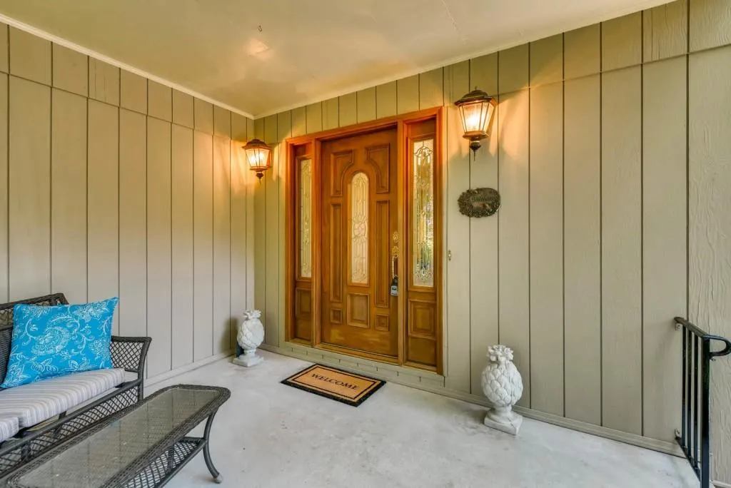 7565 Ball Mill Road, Sandy Springs, Georgia 30350, 4 Bedrooms Bedrooms, ,3 BathroomsBathrooms,Residential,Sold,7565 Ball Mill Road,5895604