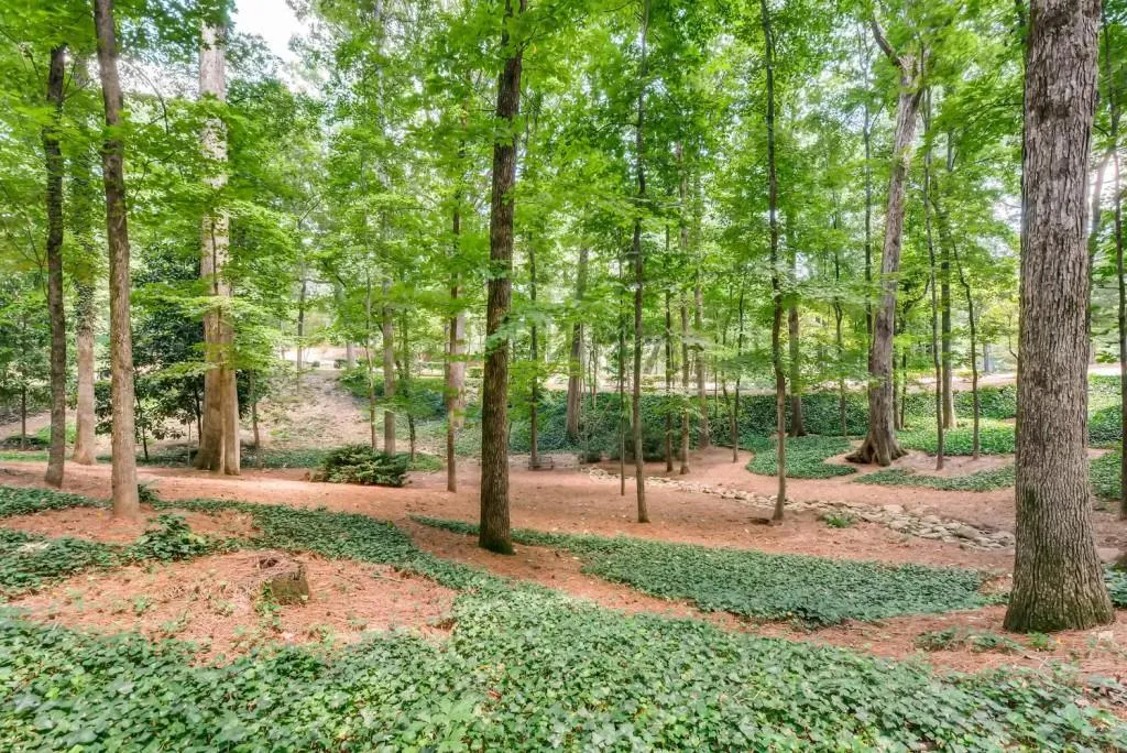 7565 Ball Mill Road, Sandy Springs, Georgia 30350, 4 Bedrooms Bedrooms, ,3 BathroomsBathrooms,Residential,Sold,7565 Ball Mill Road,5895604