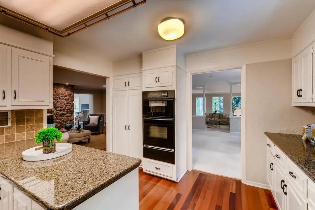 7565 Ball Mill Road, Sandy Springs, Georgia 30350, 4 Bedrooms Bedrooms, ,3 BathroomsBathrooms,Residential,Sold,7565 Ball Mill Road,5895604