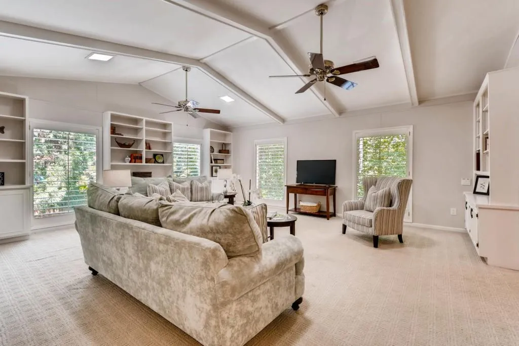 7565 Ball Mill Road, Sandy Springs, Georgia 30350, 4 Bedrooms Bedrooms, ,3 BathroomsBathrooms,Residential,Sold,7565 Ball Mill Road,5895604