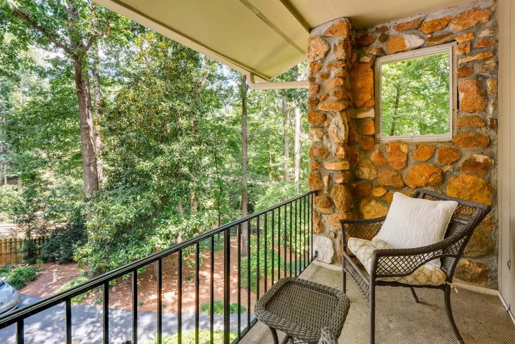 7565 Ball Mill Road, Sandy Springs, Georgia 30350, 4 Bedrooms Bedrooms, ,3 BathroomsBathrooms,Residential,Sold,7565 Ball Mill Road,5895604