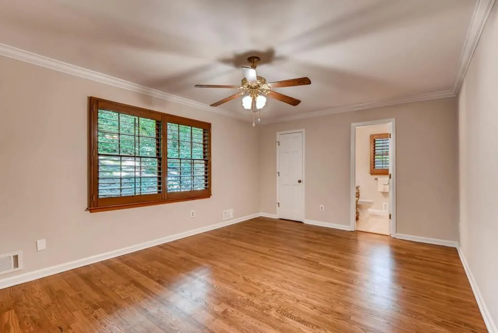 7565 Ball Mill Road, Sandy Springs, Georgia 30350, 4 Bedrooms Bedrooms, ,3 BathroomsBathrooms,Residential,Sold,7565 Ball Mill Road,5895604