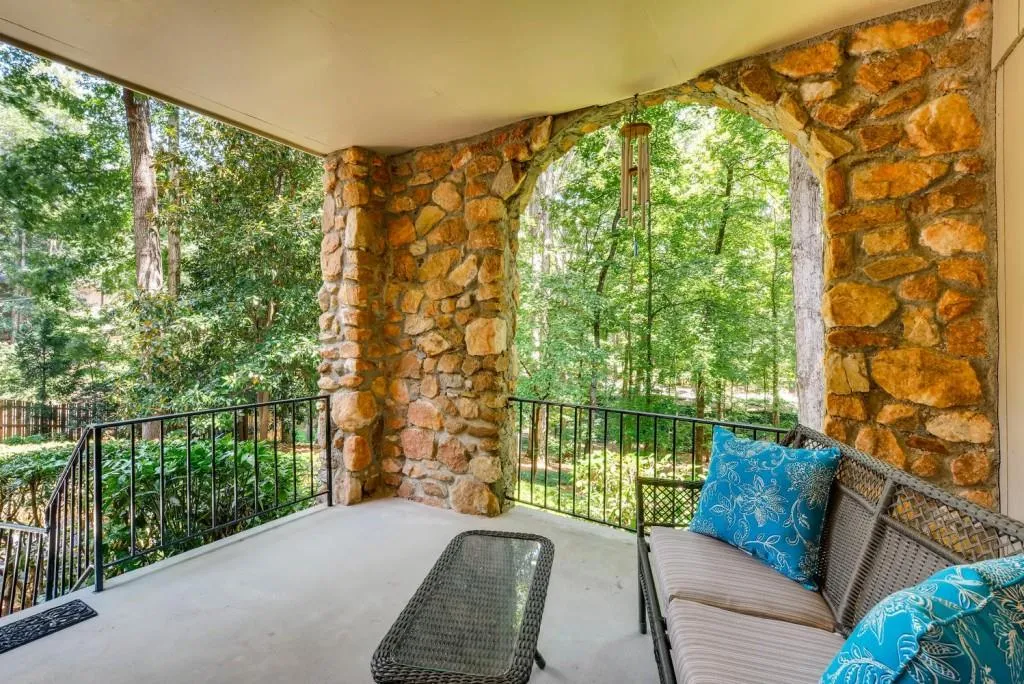 7565 Ball Mill Road, Sandy Springs, Georgia 30350, 4 Bedrooms Bedrooms, ,3 BathroomsBathrooms,Residential,Sold,7565 Ball Mill Road,5895604