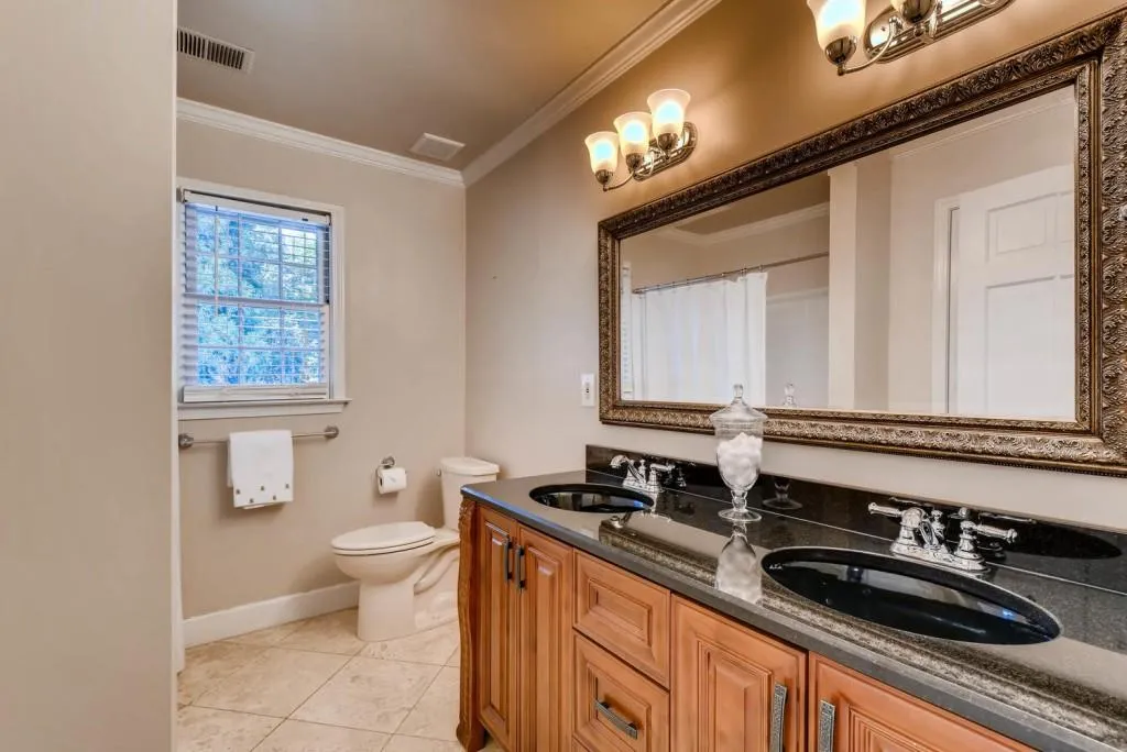 7565 Ball Mill Road, Sandy Springs, Georgia 30350, 4 Bedrooms Bedrooms, ,3 BathroomsBathrooms,Residential,Sold,7565 Ball Mill Road,5895604