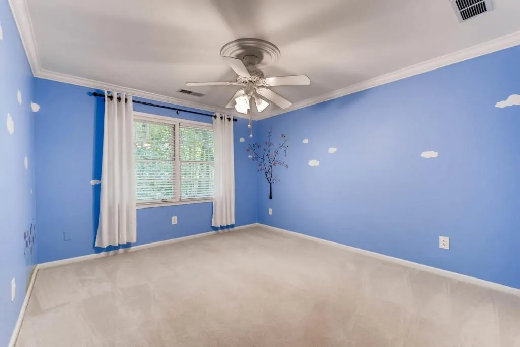 7565 Ball Mill Road, Sandy Springs, Georgia 30350, 4 Bedrooms Bedrooms, ,3 BathroomsBathrooms,Residential,Sold,7565 Ball Mill Road,5895604