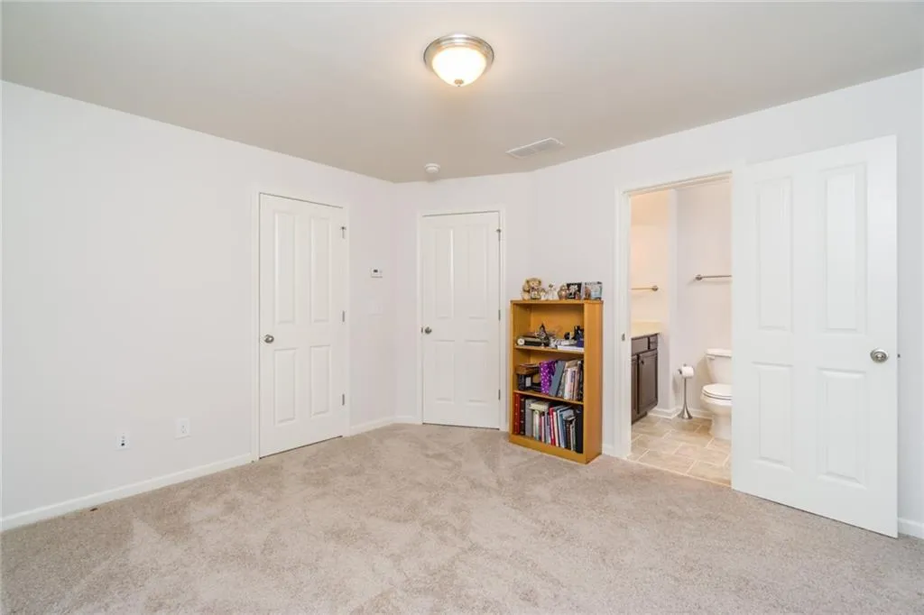 7340 Glisten Avenue, Sandy Springs, Georgia 30328, 3 Bedrooms Bedrooms, ,3 BathroomsBathrooms,Residential,Sold,7340 Glisten Avenue,6774000