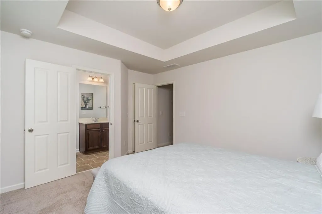 7340 Glisten Avenue, Sandy Springs, Georgia 30328, 3 Bedrooms Bedrooms, ,3 BathroomsBathrooms,Residential,Sold,7340 Glisten Avenue,6774000