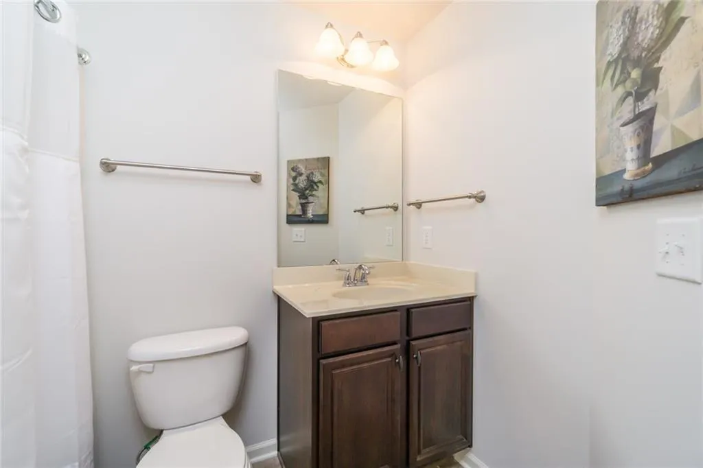 7340 Glisten Avenue, Sandy Springs, Georgia 30328, 3 Bedrooms Bedrooms, ,3 BathroomsBathrooms,Residential,Sold,7340 Glisten Avenue,6774000