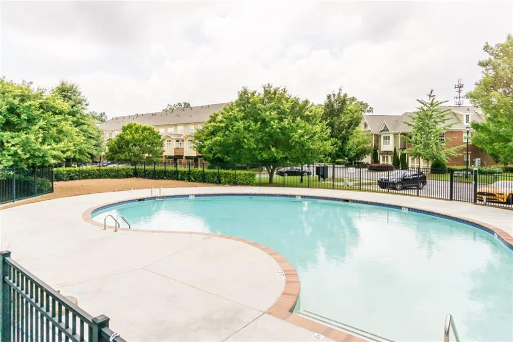 7340 Glisten Avenue, Sandy Springs, Georgia 30328, 3 Bedrooms Bedrooms, ,3 BathroomsBathrooms,Residential,Sold,7340 Glisten Avenue,6774000