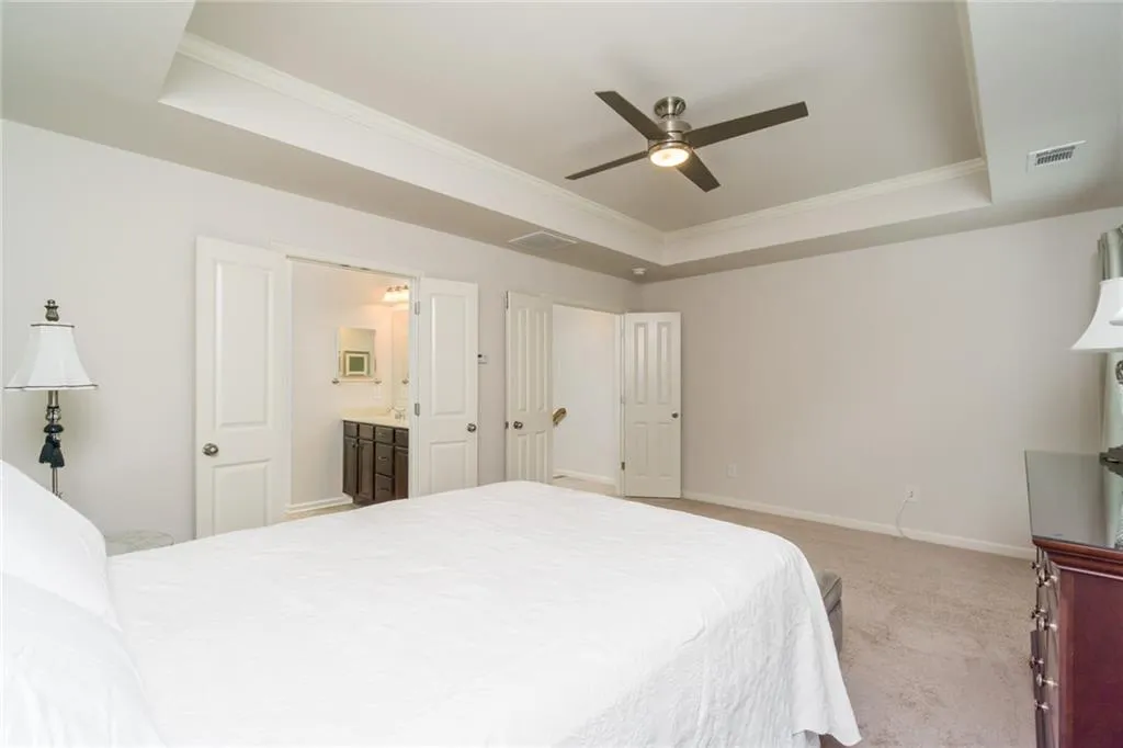 7340 Glisten Avenue, Sandy Springs, Georgia 30328, 3 Bedrooms Bedrooms, ,3 BathroomsBathrooms,Residential,Sold,7340 Glisten Avenue,6774000