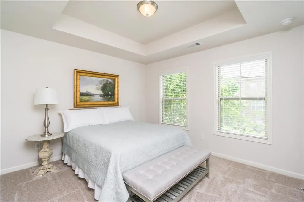 7340 Glisten Avenue, Sandy Springs, Georgia 30328, 3 Bedrooms Bedrooms, ,3 BathroomsBathrooms,Residential,Sold,7340 Glisten Avenue,6774000