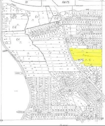 2648 Flat Shoals Road, Decatur, Georgia 30034