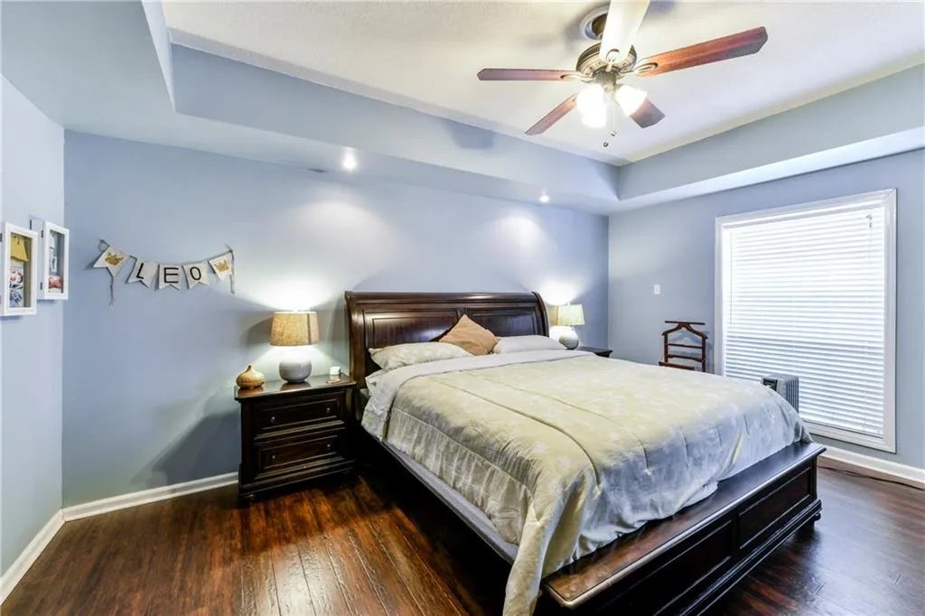 5205 Chemin De Vie, Atlanta, Georgia 30342, 2 Bedrooms Bedrooms, ,2 BathroomsBathrooms,Residential,Sold,5205 Chemin De Vie,5983182