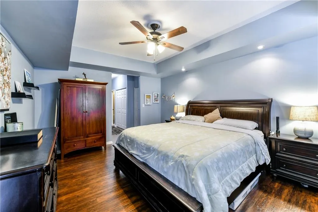 5205 Chemin De Vie, Atlanta, Georgia 30342, 2 Bedrooms Bedrooms, ,2 BathroomsBathrooms,Residential,Sold,5205 Chemin De Vie,5983182