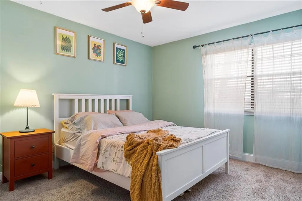 502 Barrington Hills Drive, Sandy Springs, Georgia 30350, 1 Bedroom Bedrooms, ,1 BathroomBathrooms,Residential,Sold,502 Barrington Hills Drive,6851420