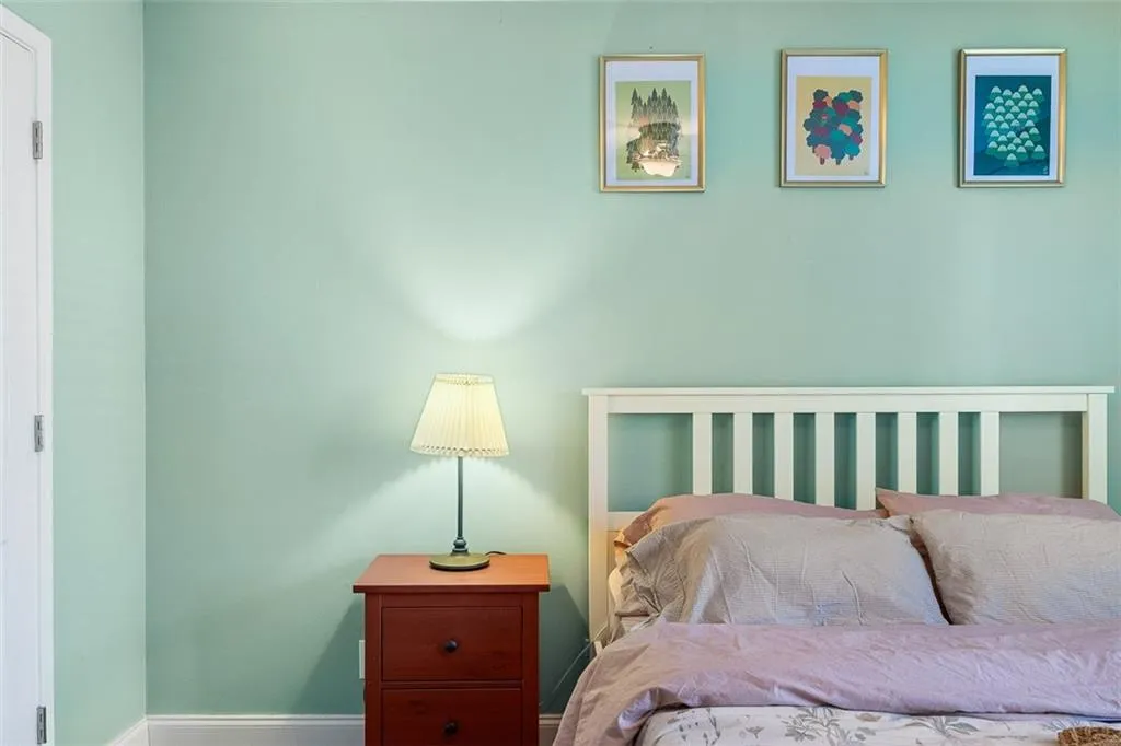 502 Barrington Hills Drive, Sandy Springs, Georgia 30350, 1 Bedroom Bedrooms, ,1 BathroomBathrooms,Residential,Sold,502 Barrington Hills Drive,6851420