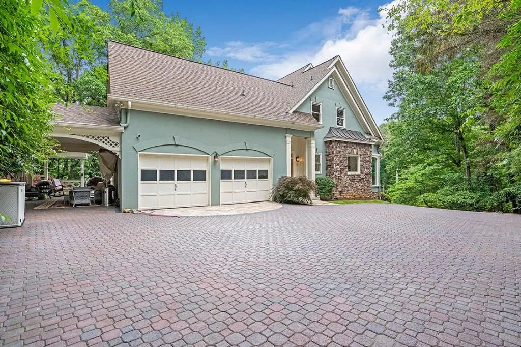 7560 Bridgegate Court, Sandy Springs, Georgia 30350, 5 Bedrooms Bedrooms, ,5 BathroomsBathrooms,Residential,Sold,7560 Bridgegate Court,7224649