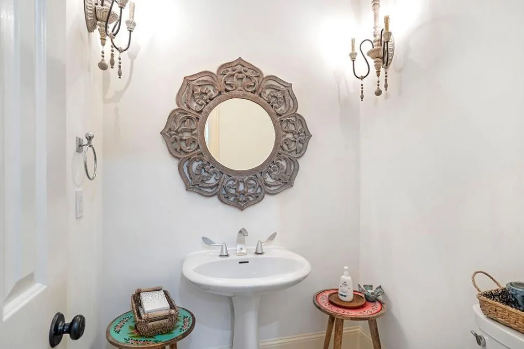 7560 Bridgegate Court, Sandy Springs, Georgia 30350, 5 Bedrooms Bedrooms, ,5 BathroomsBathrooms,Residential,Sold,7560 Bridgegate Court,7224649