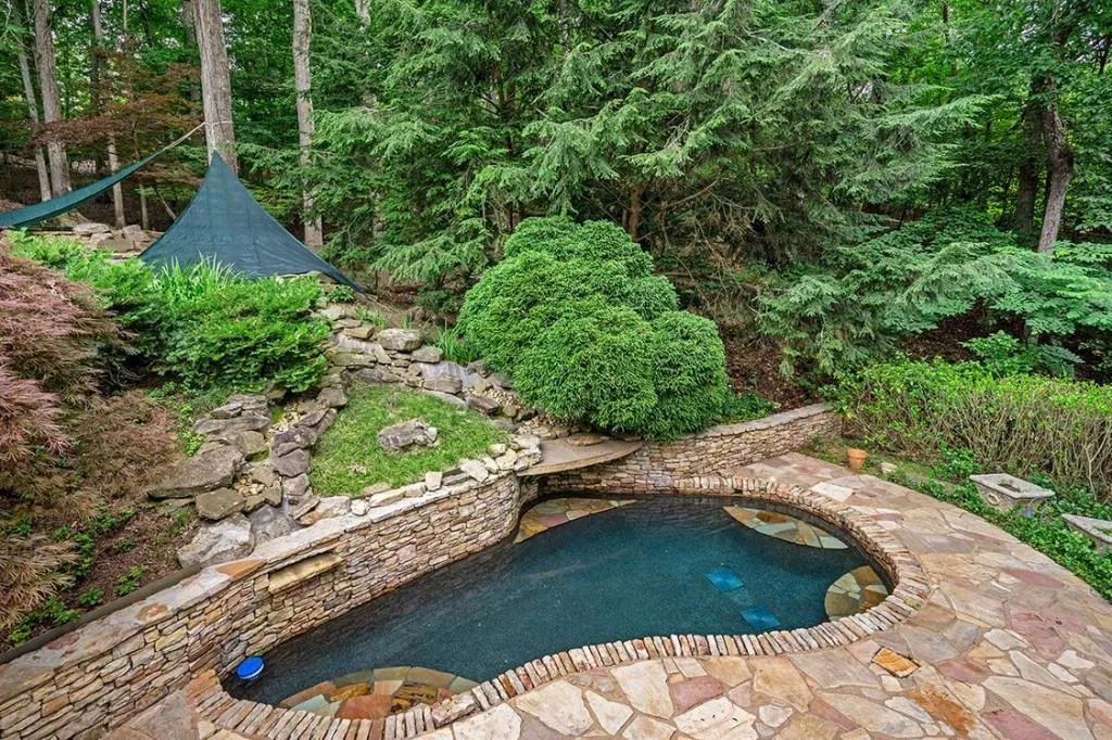 7560 Bridgegate Court, Sandy Springs, Georgia 30350, 5 Bedrooms Bedrooms, ,5 BathroomsBathrooms,Residential,Sold,7560 Bridgegate Court,7224649