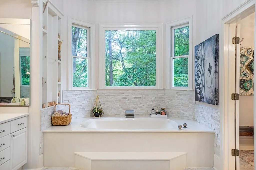 7560 Bridgegate Court, Sandy Springs, Georgia 30350, 5 Bedrooms Bedrooms, ,5 BathroomsBathrooms,Residential,Sold,7560 Bridgegate Court,7224649