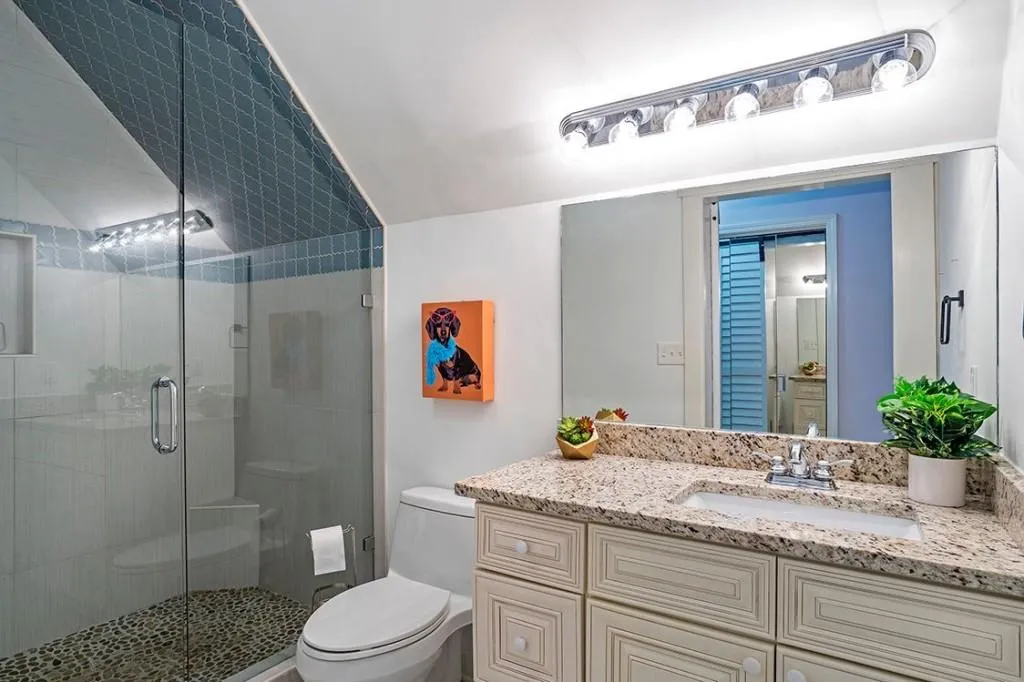 7560 Bridgegate Court, Sandy Springs, Georgia 30350, 5 Bedrooms Bedrooms, ,5 BathroomsBathrooms,Residential,Sold,7560 Bridgegate Court,7224649