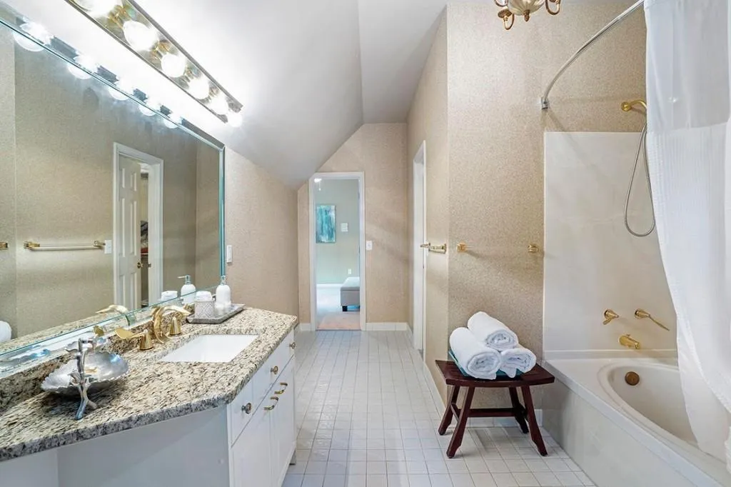 7560 Bridgegate Court, Sandy Springs, Georgia 30350, 5 Bedrooms Bedrooms, ,5 BathroomsBathrooms,Residential,Sold,7560 Bridgegate Court,7224649