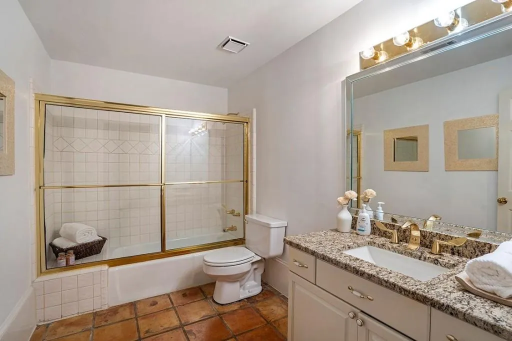 7560 Bridgegate Court, Sandy Springs, Georgia 30350, 5 Bedrooms Bedrooms, ,5 BathroomsBathrooms,Residential,Sold,7560 Bridgegate Court,7224649