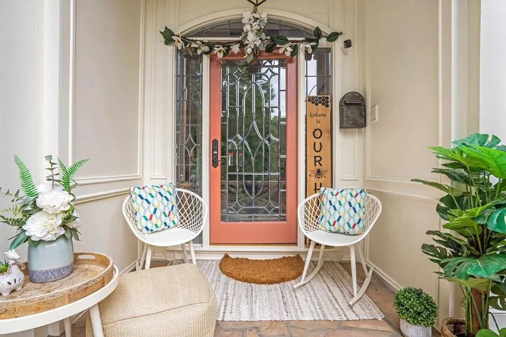 7560 Bridgegate Court, Sandy Springs, Georgia 30350, 5 Bedrooms Bedrooms, ,5 BathroomsBathrooms,Residential,Sold,7560 Bridgegate Court,7224649